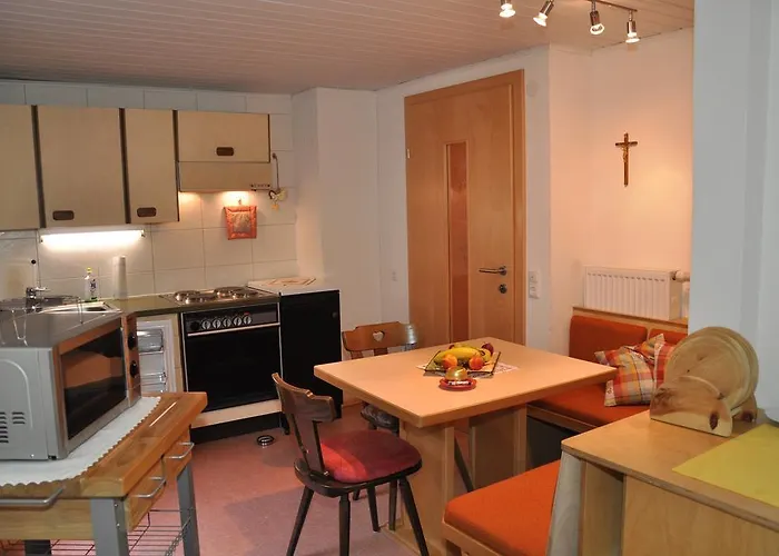 Artur Wieser * Sankt Jakob in Defereggen