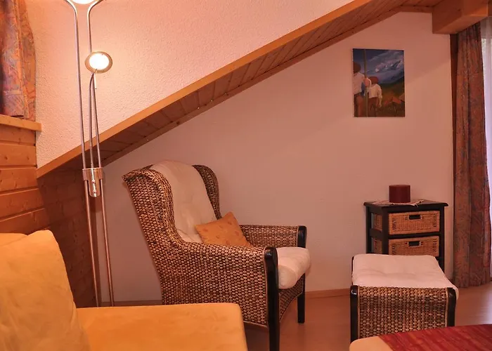 Artur Wieser * Sankt Jakob in Defereggen