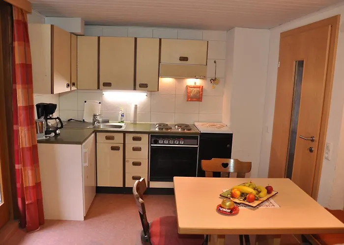 Artur Wieser * Sankt Jakob in Defereggen