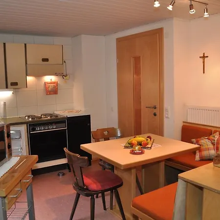 Artur Wieser * St. Jakob in Defereggen