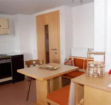 Artur Wieser St. Jakob in Defereggen