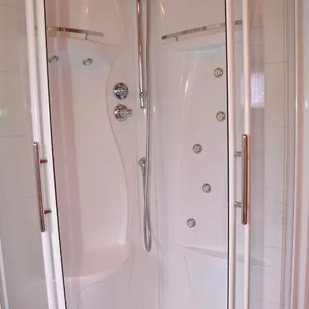 Artur Wieser St. Jakob in Defereggen