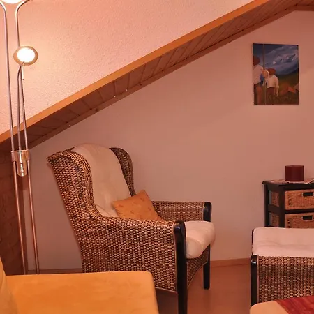 Artur Wieser * St. Jakob in Defereggen