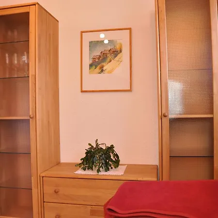 Apartment Artur Wieser