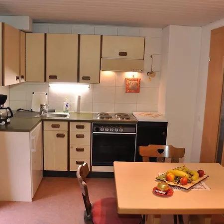 Artur Wieser * St. Jakob in Defereggen