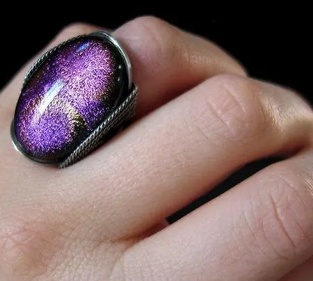 Artur Wieser Apartment St. Jakob in Defereggen